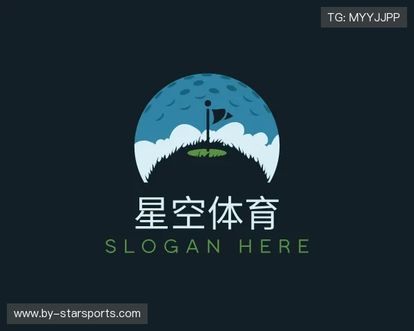 认识星空体育网站